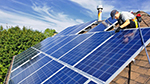 Pourquoi faire confiance à Photovoltaïque Solaire pour vos installations photovoltaïques à Reinhardsmunster ?